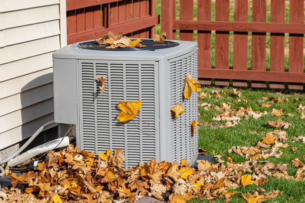 Best HVAC Tune-Up Services  in Richville, OH