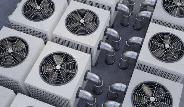 Best Local HVAC Companies  in Richville, OH