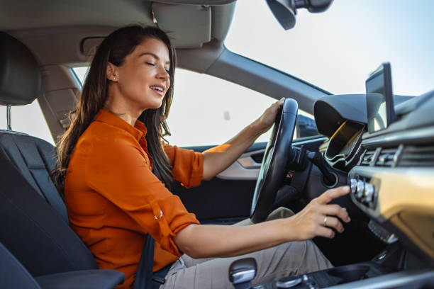 Best Central Air Repair  in Richville, OH