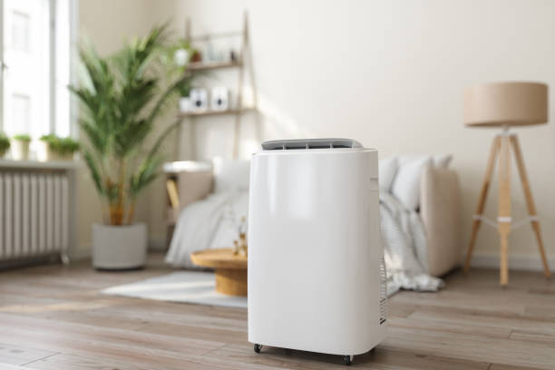Best HVAC Installation Services  in Richville, OH